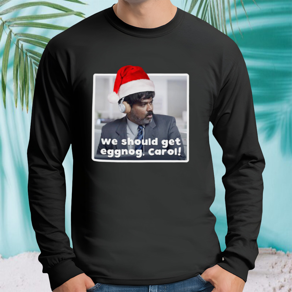 Longsleeve tshirt