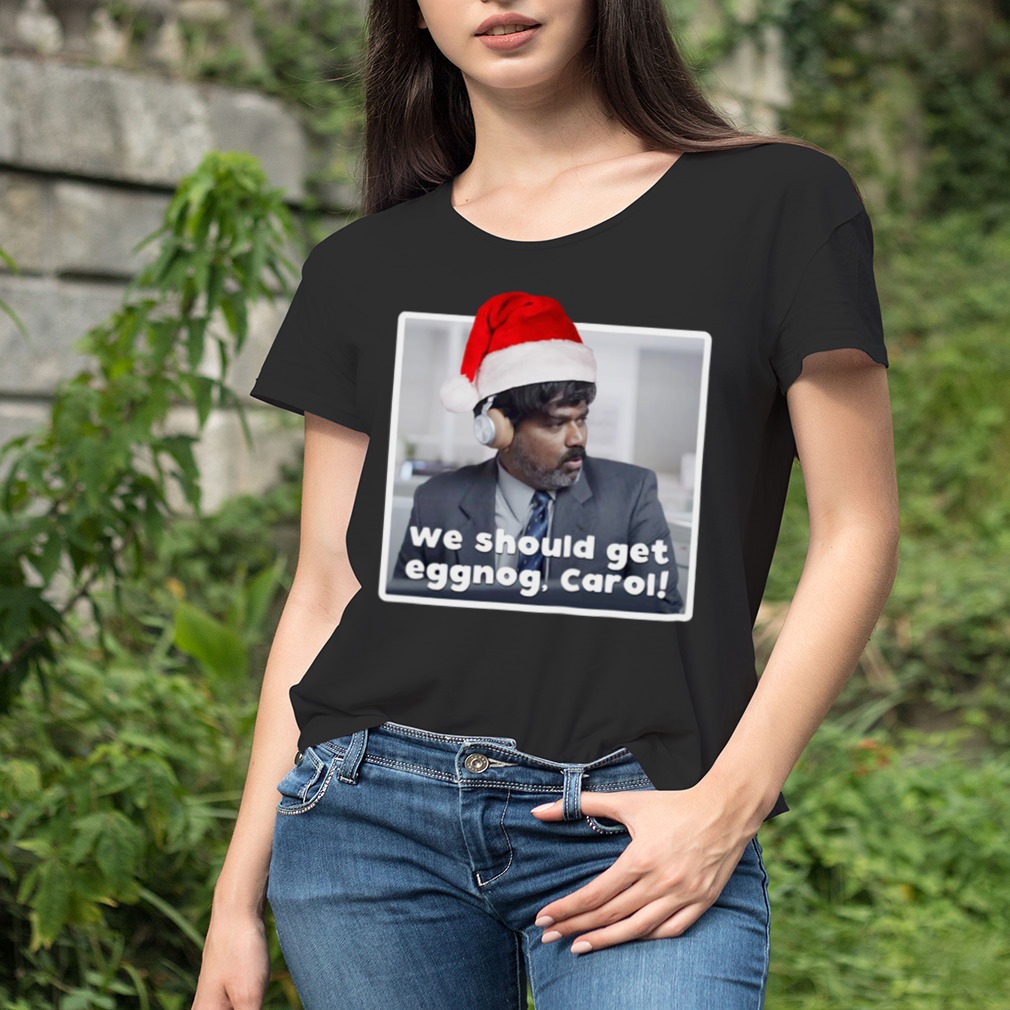 Women's tshirt