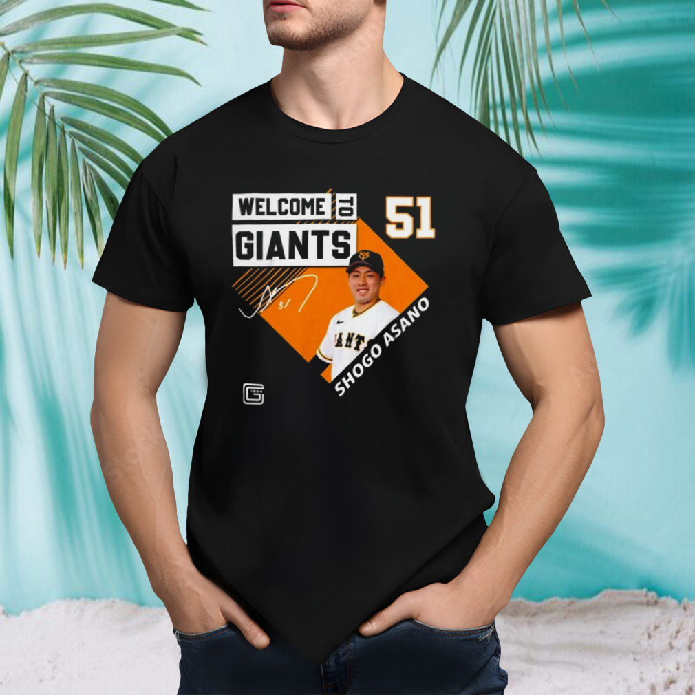 Unisex tshirt
