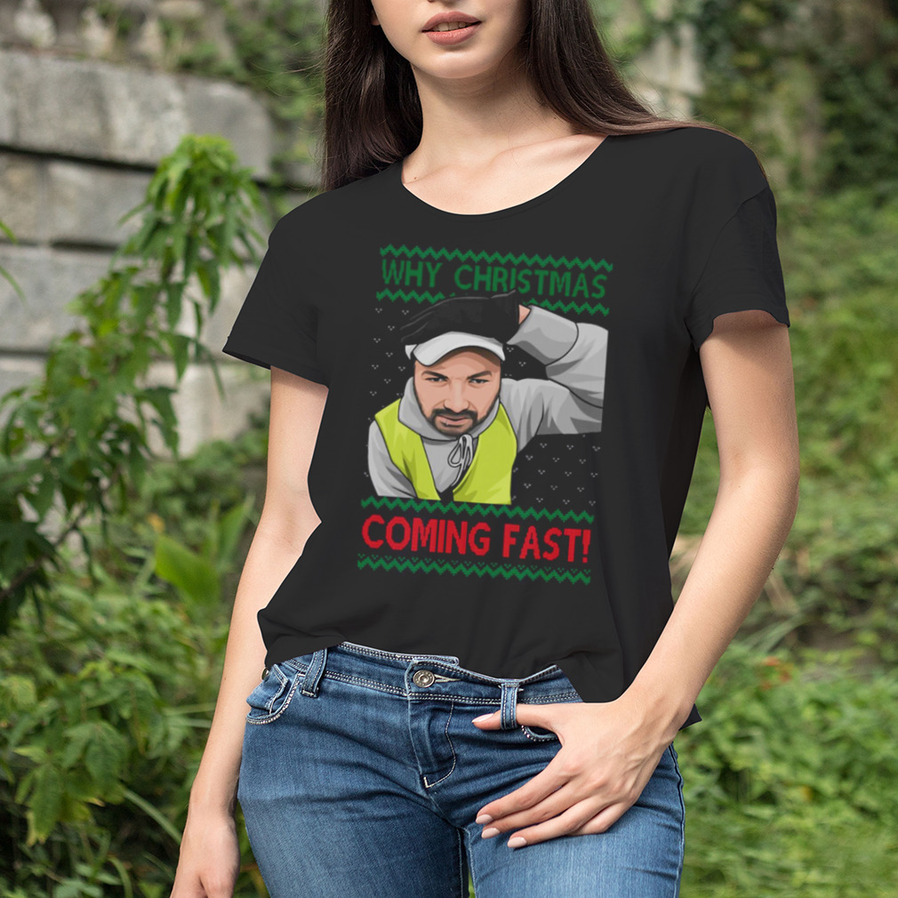 Women's tshirt