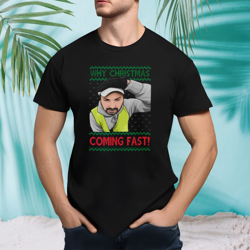 Unisex tshirt