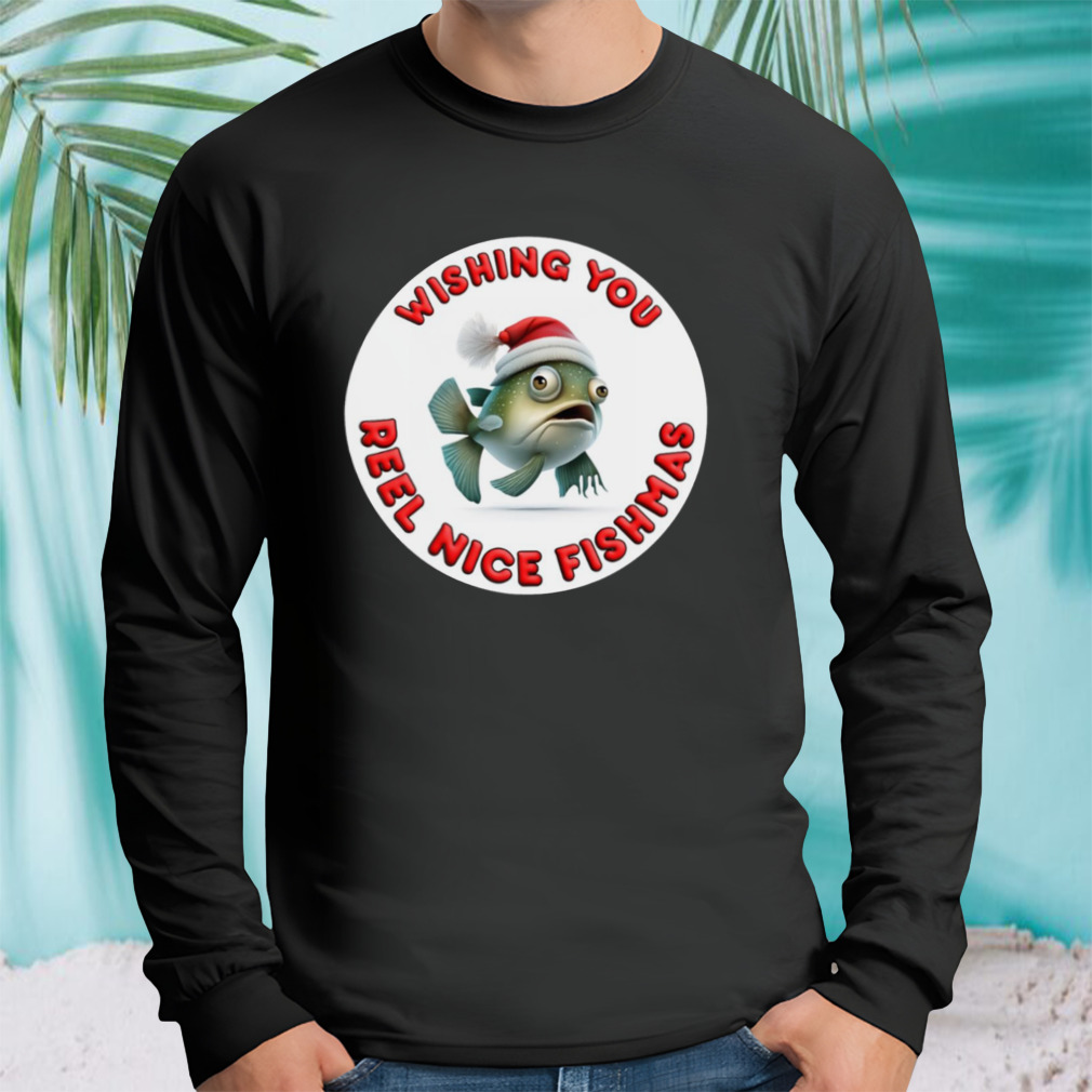 Longsleeve tshirt