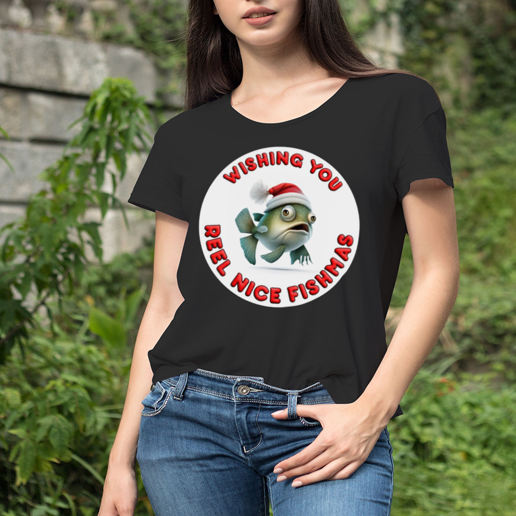 Women's tshirt