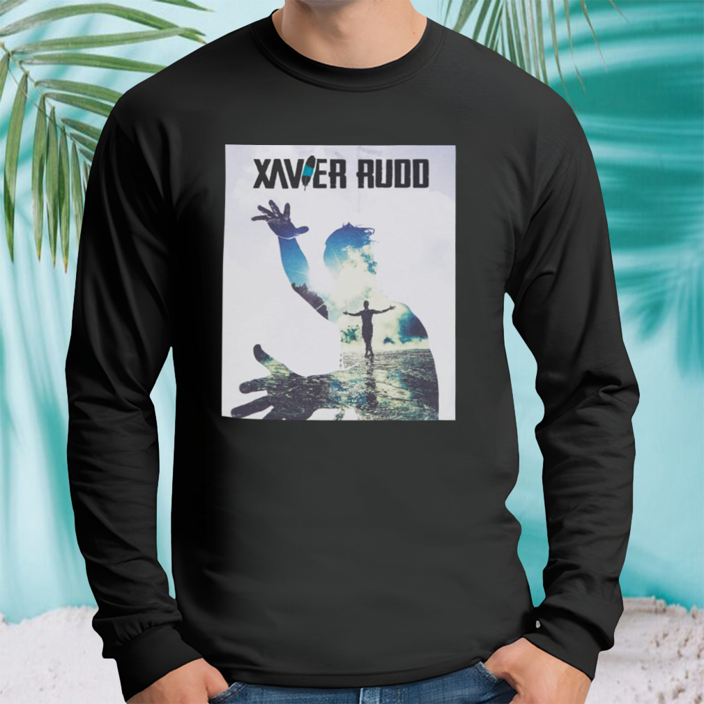 Longsleeve tshirt