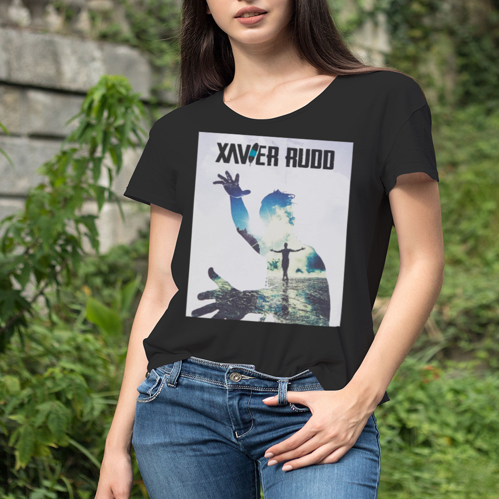 Women's tshirt