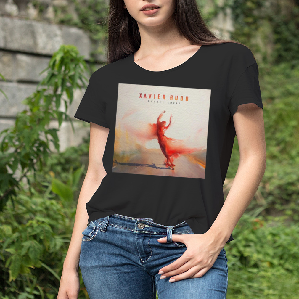Women's tshirt
