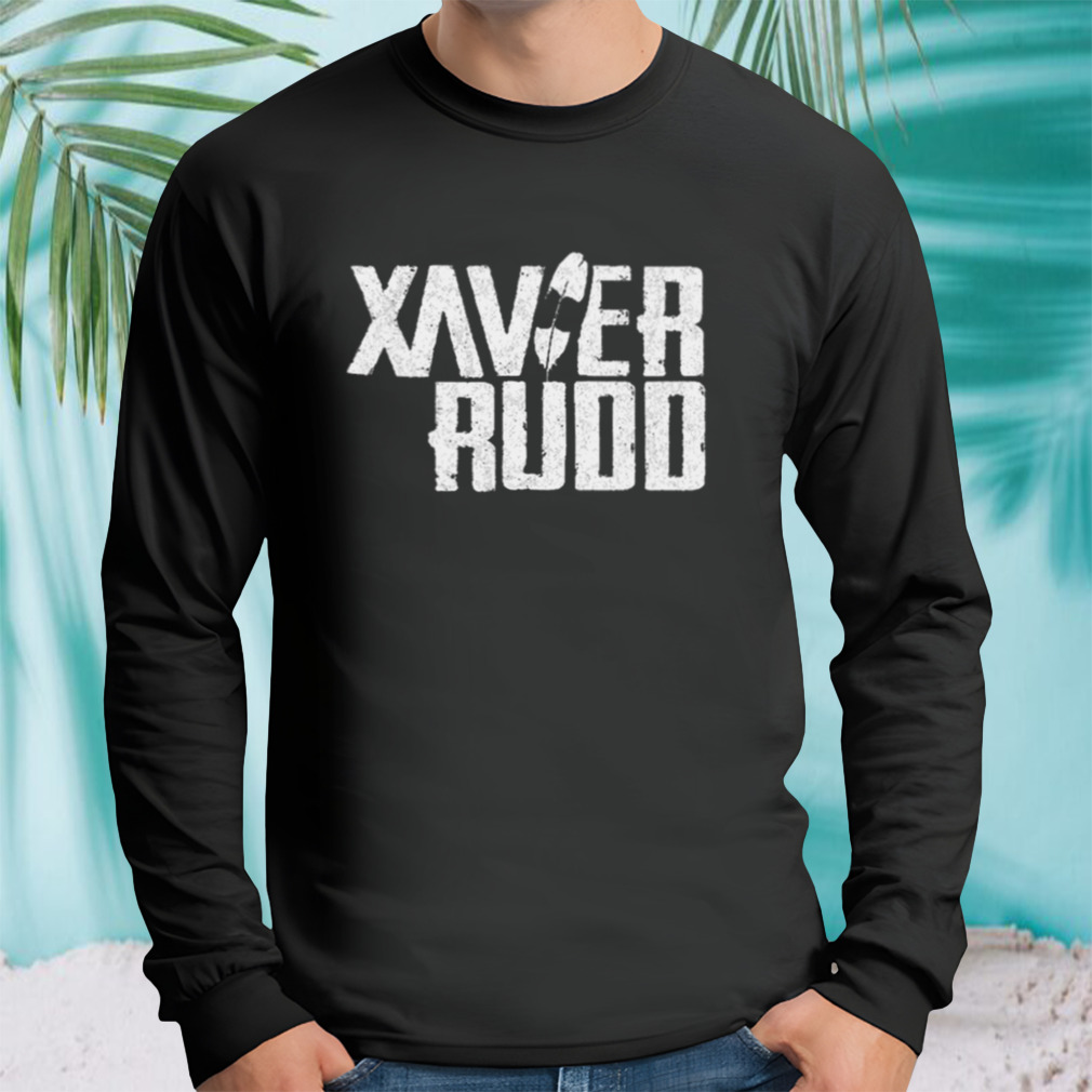 Longsleeve tshirt