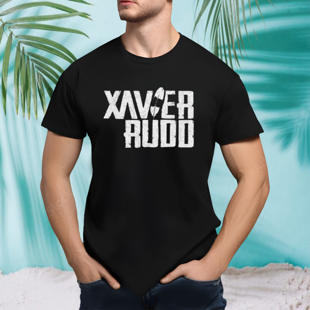 Unisex tshirt