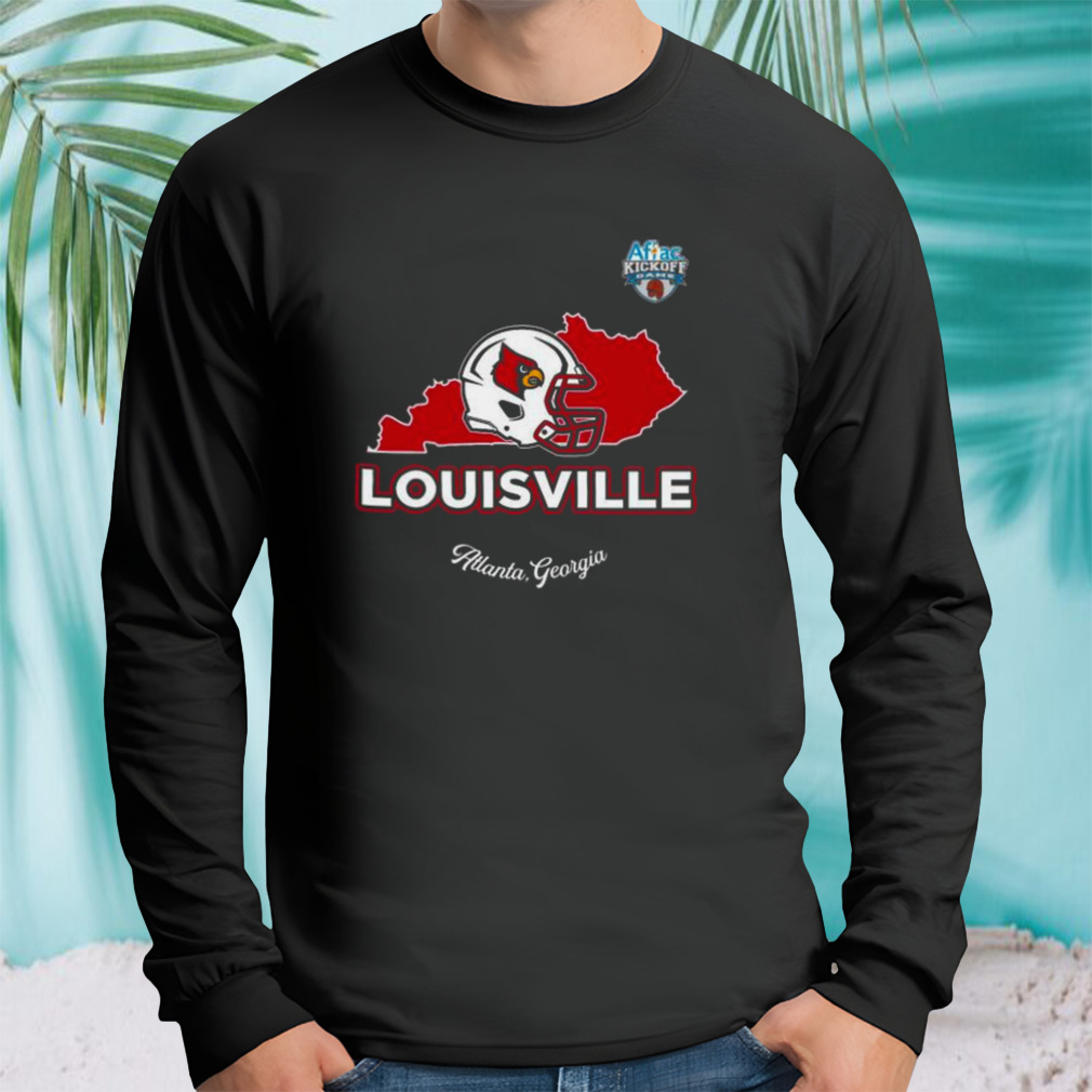 Longsleeve tshirt