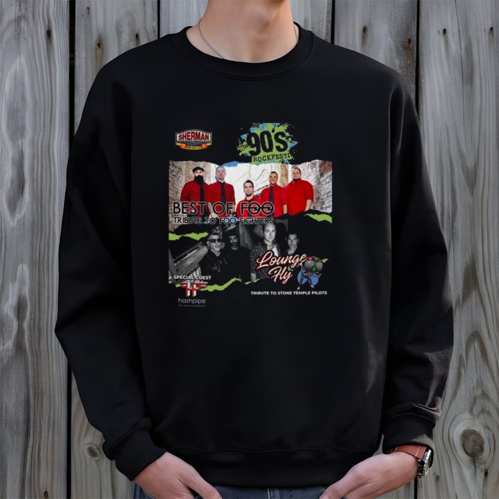 Sweaters