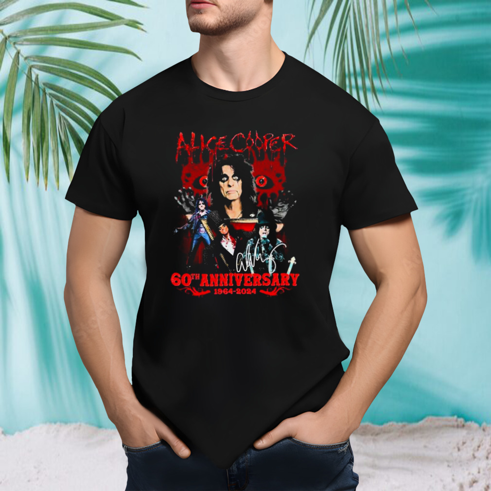Unisex tshirt