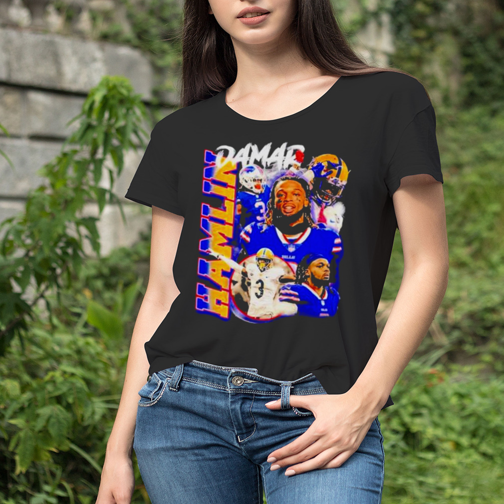 Women's tshirt