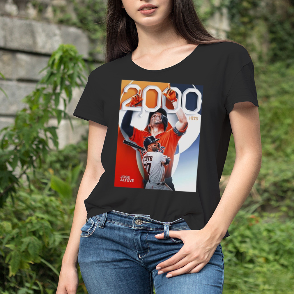 Women's tshirt