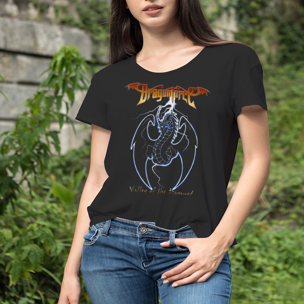 Women's tshirt