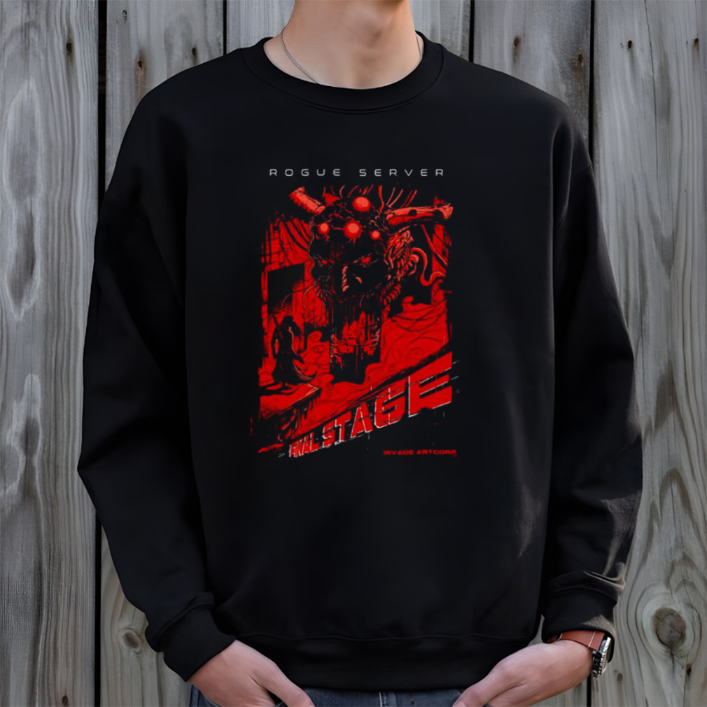 Sweaters