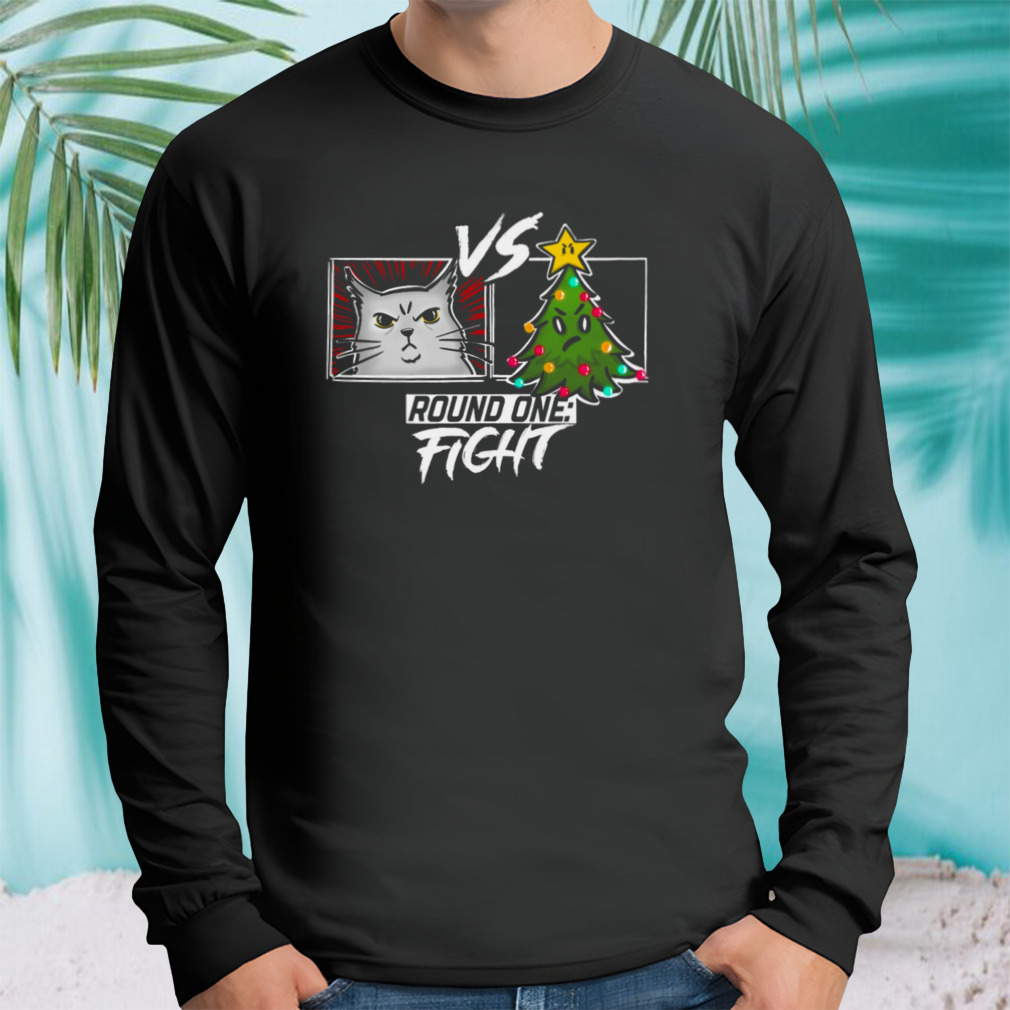 Longsleeve tshirt