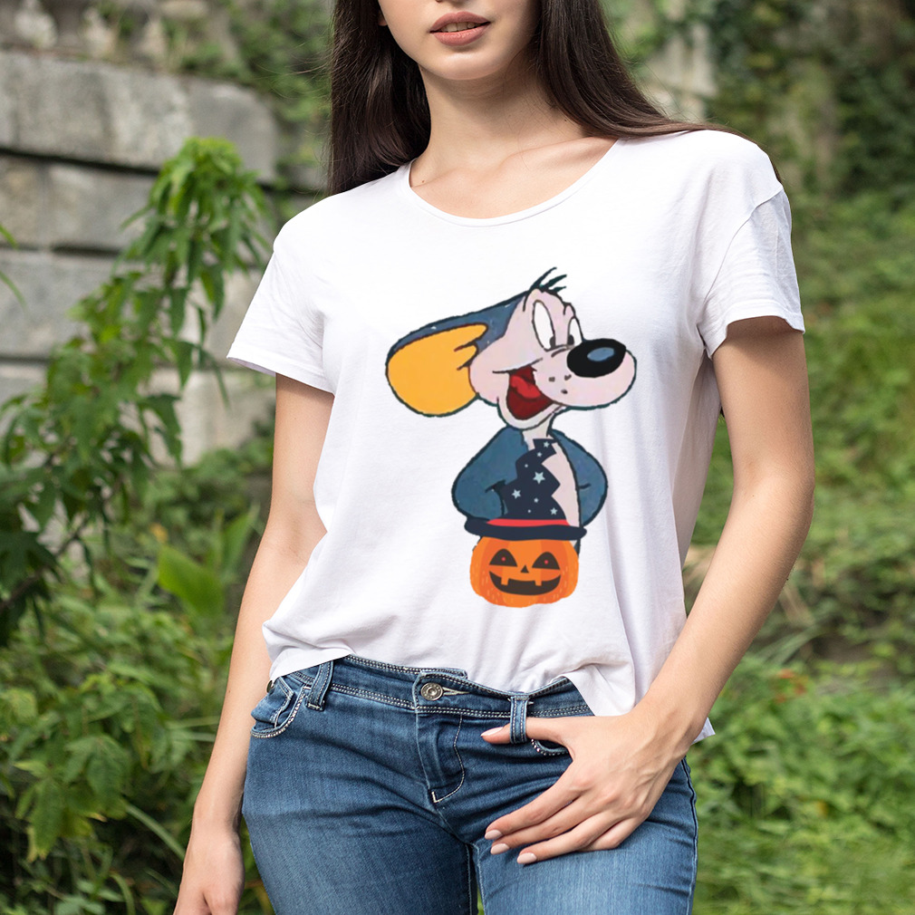 Women's shirt
