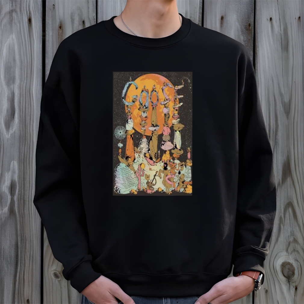 Sweaters
