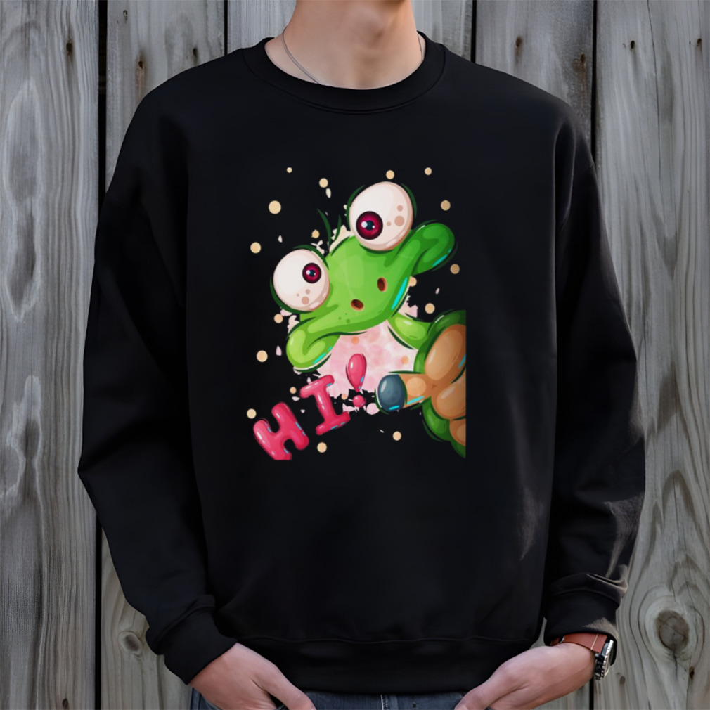 Sweaters