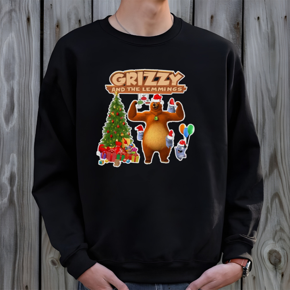 Sweaters