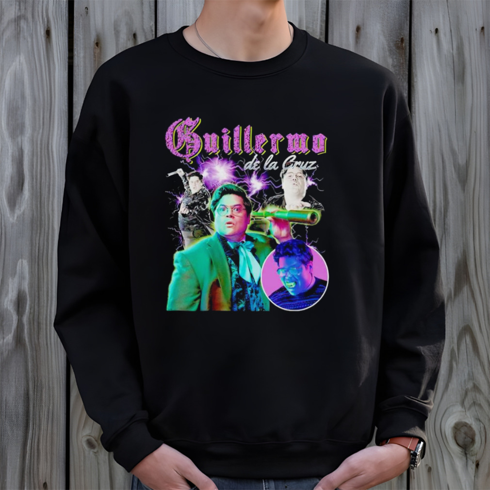 Sweaters