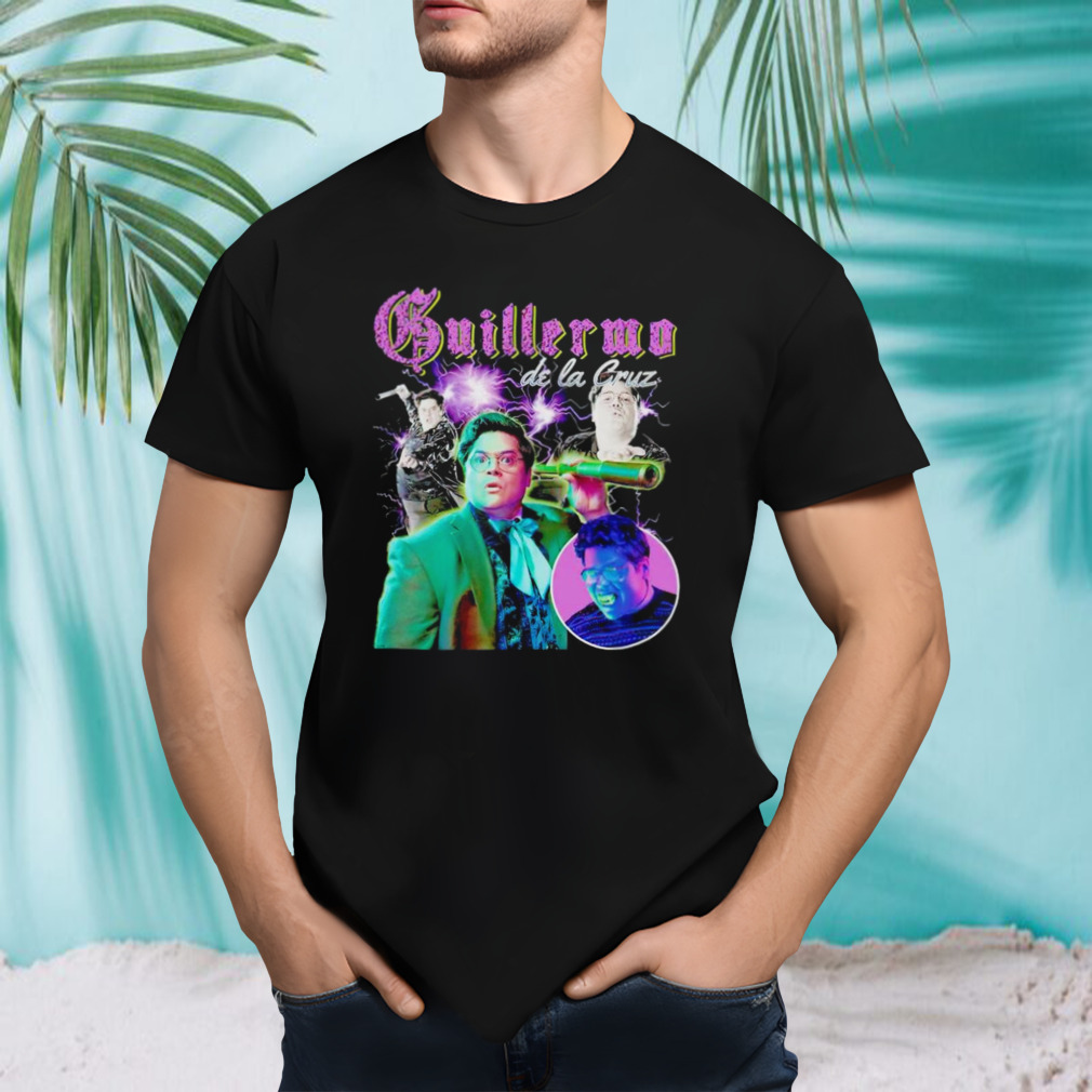 Unisex tshirt