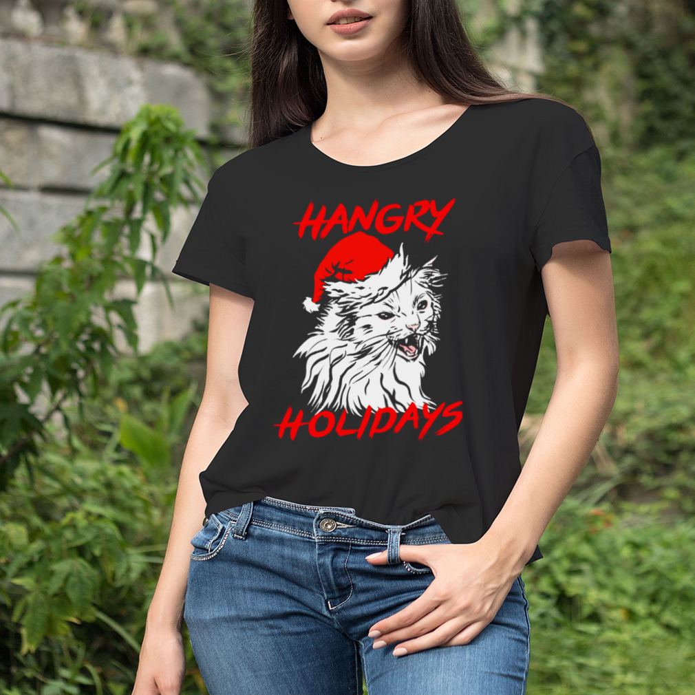 Women's tshirt