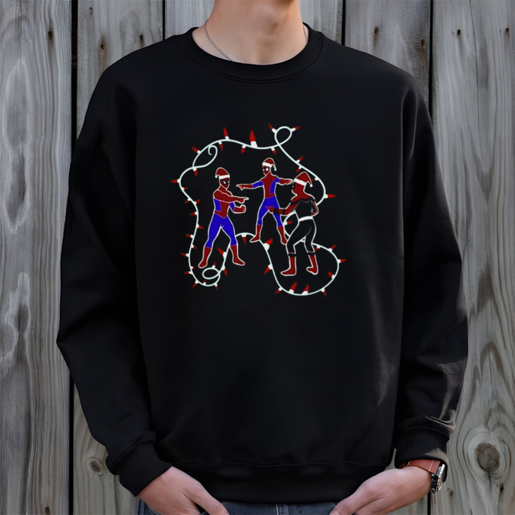 Sweaters