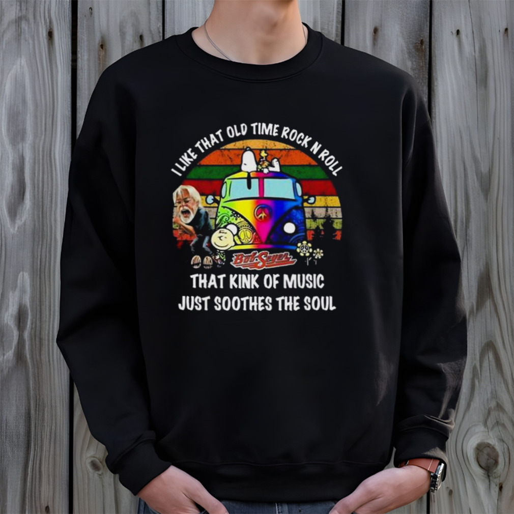 Sweaters
