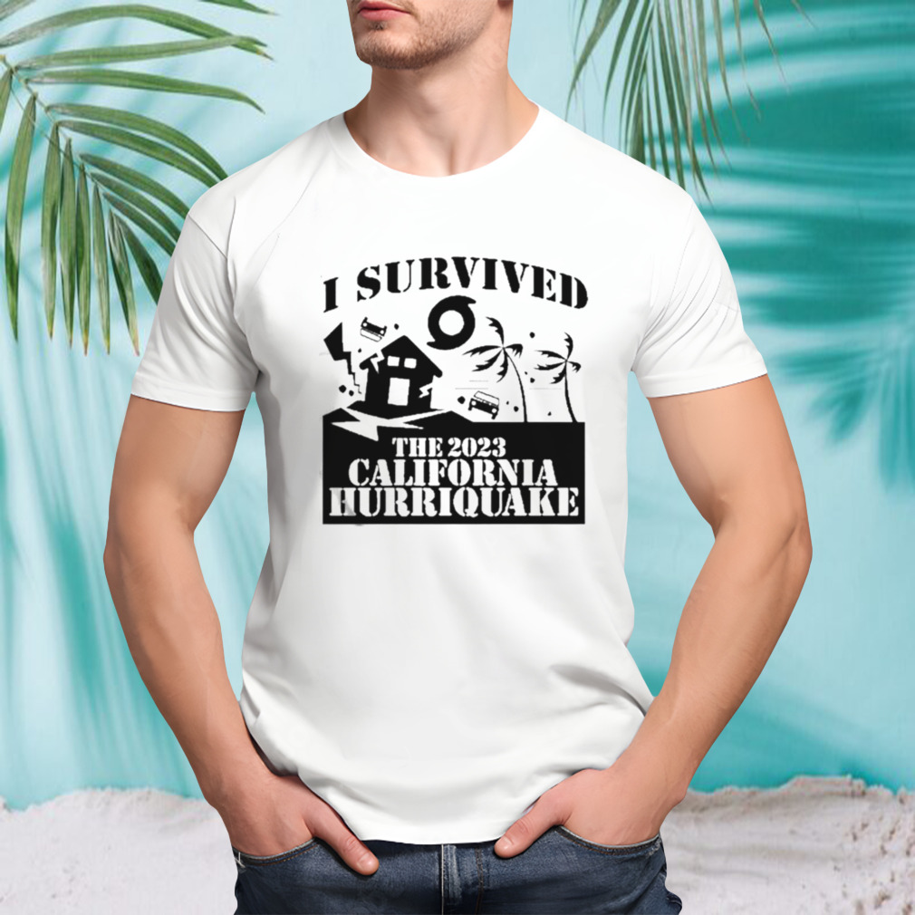Unisex shirt