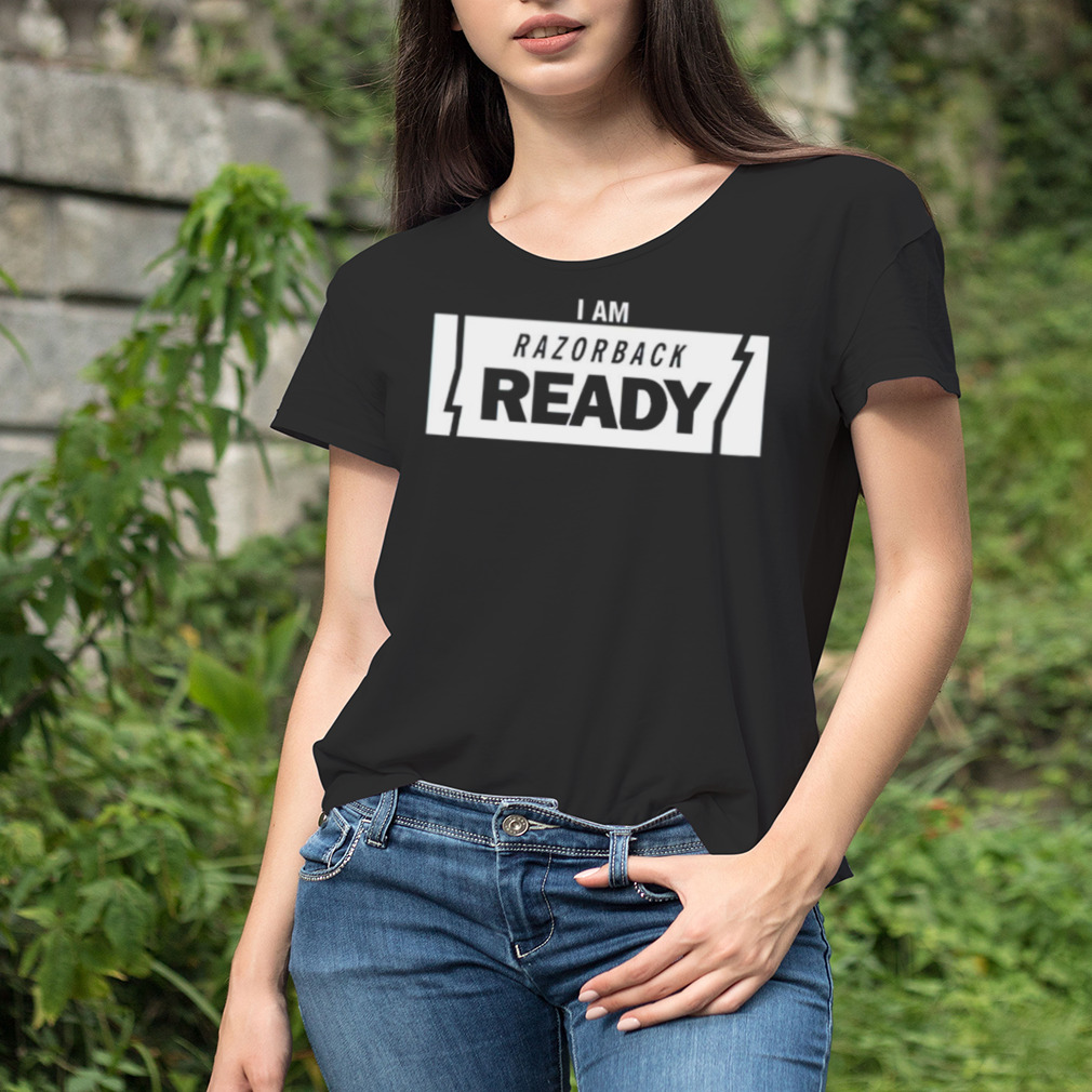 Women's tshirt