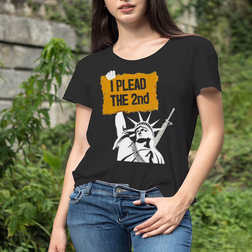 Women's tshirt