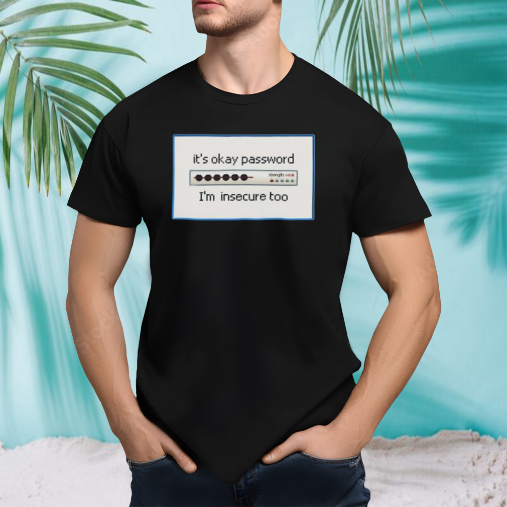 Unisex tshirt