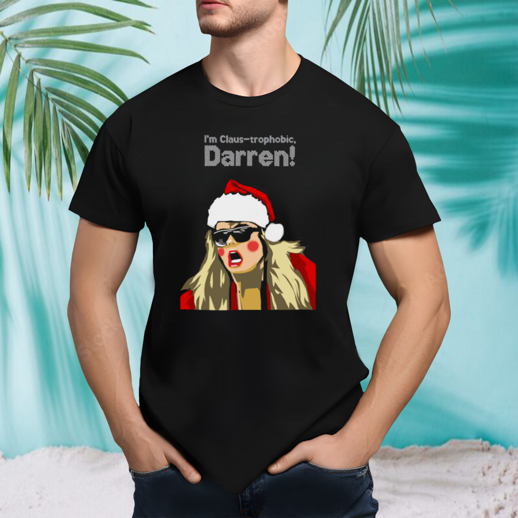 Unisex tshirt