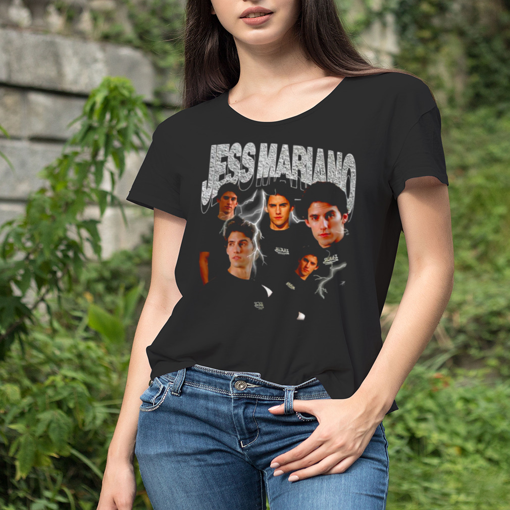 Women's tshirt