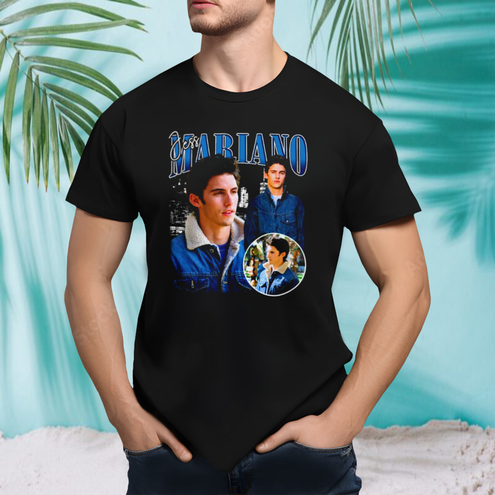 Unisex tshirt