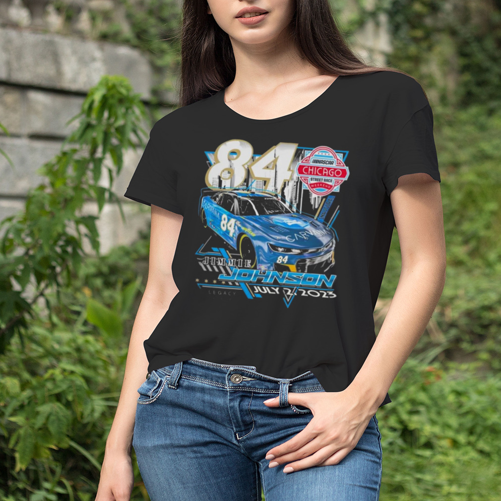 Women's tshirt