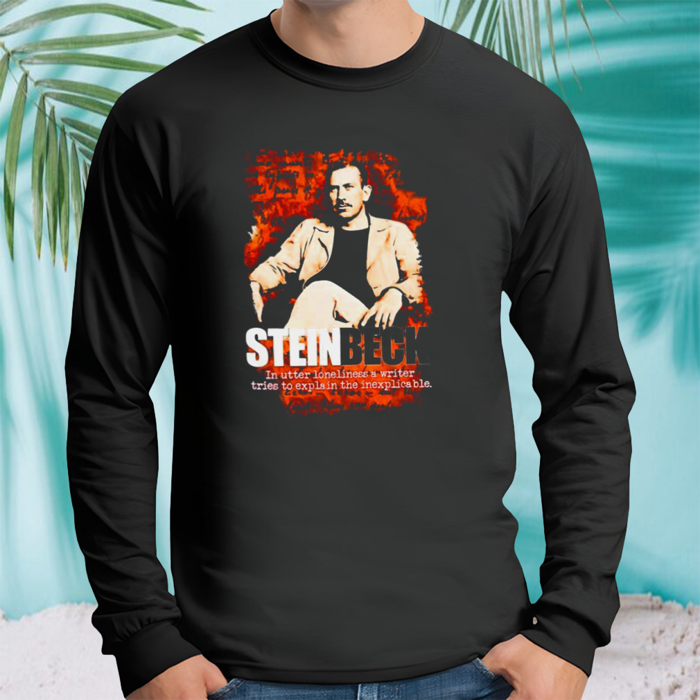 Longsleeve tshirt