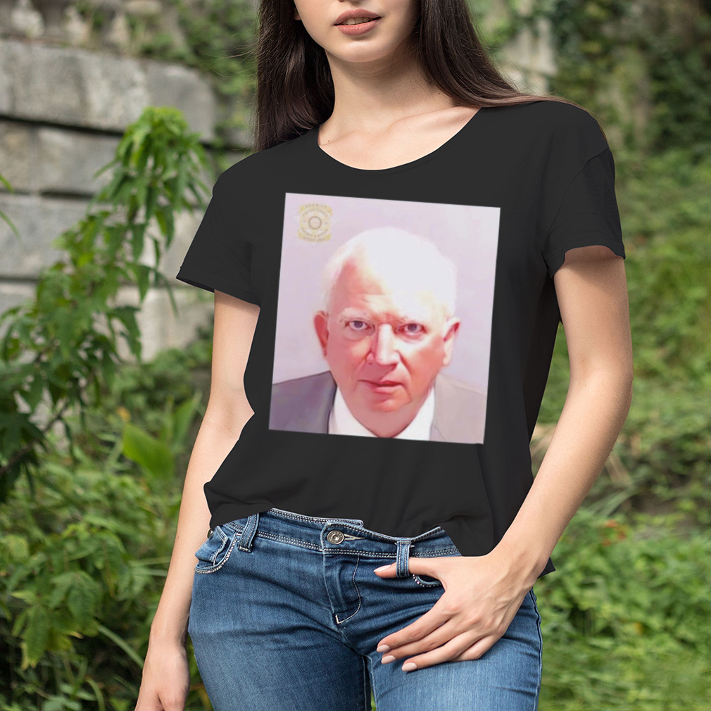 Women's tshirt