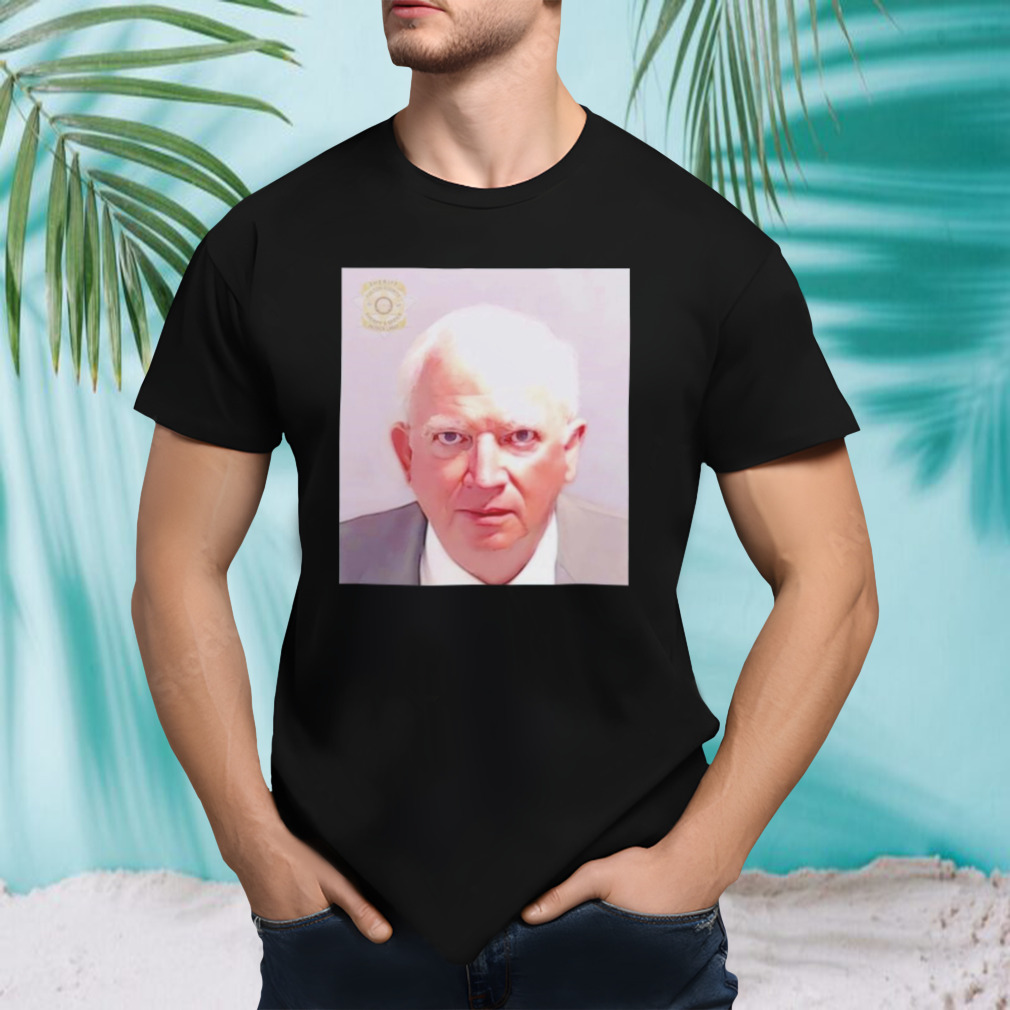 Unisex tshirt