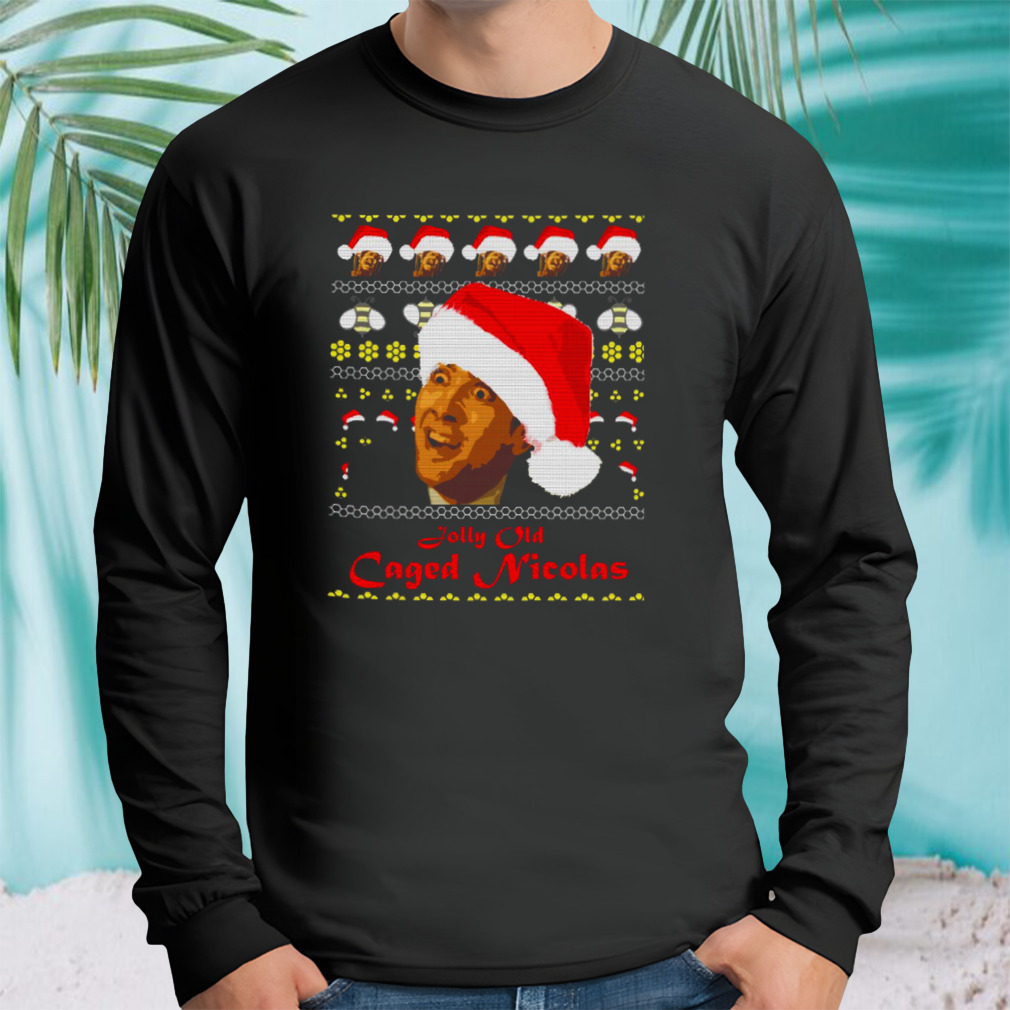 Longsleeve tshirt