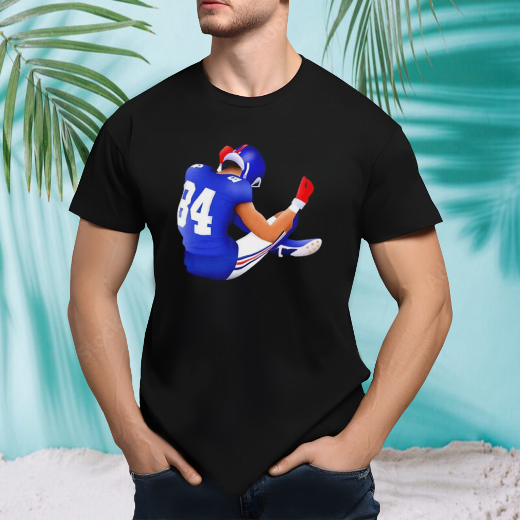 Unisex tshirt