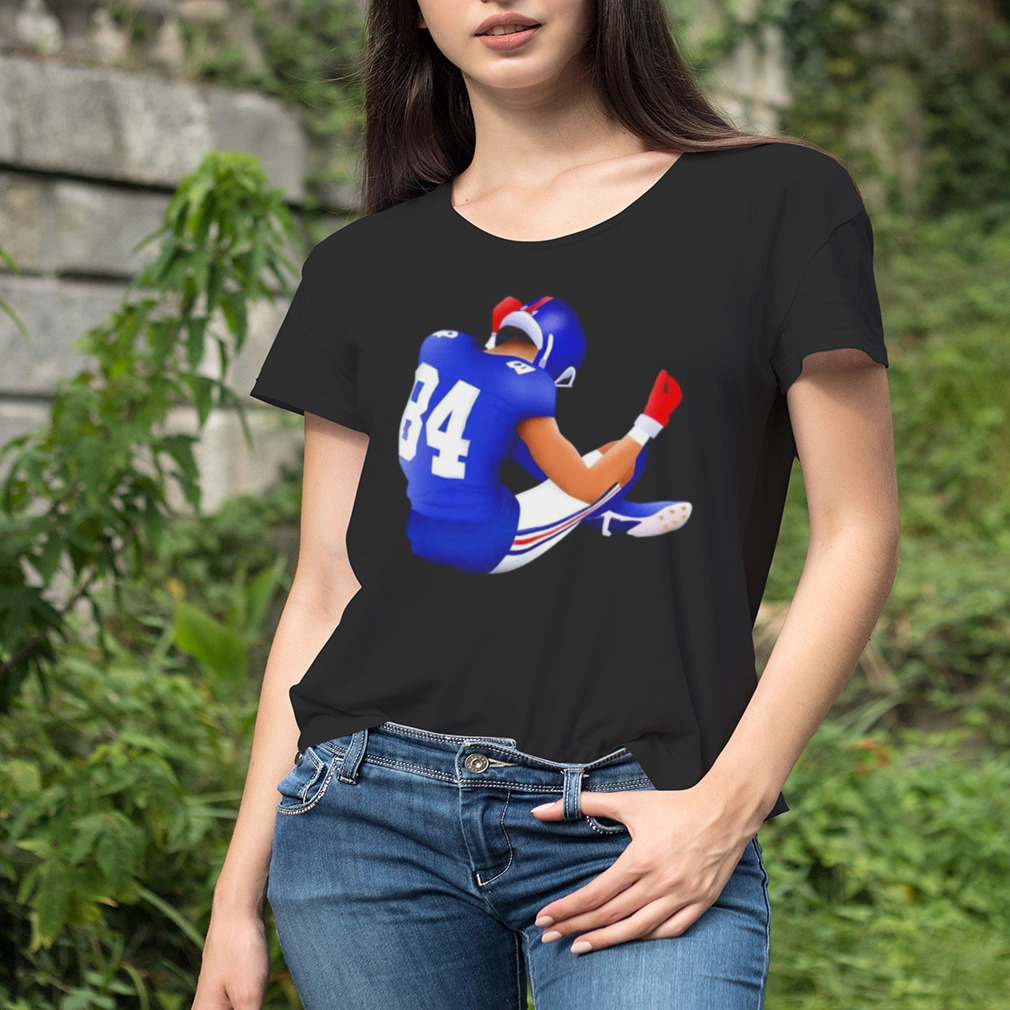Women's tshirt