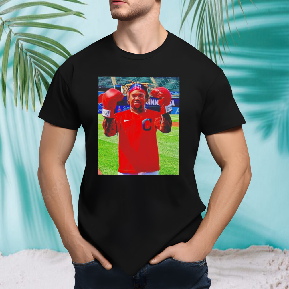 Unisex tshirt