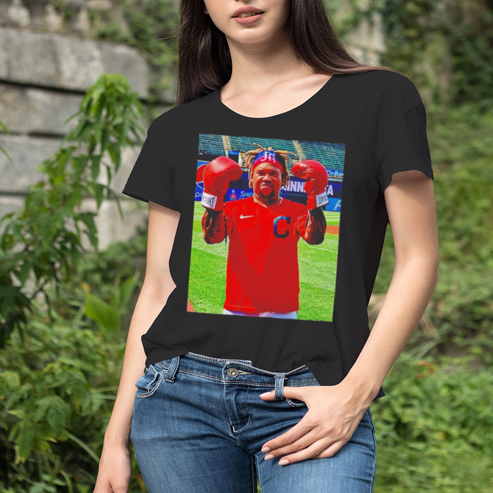 Women's tshirt