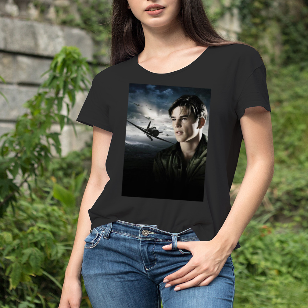 Women's tshirt