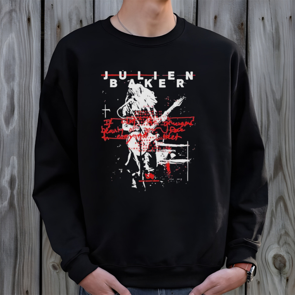 Sweaters