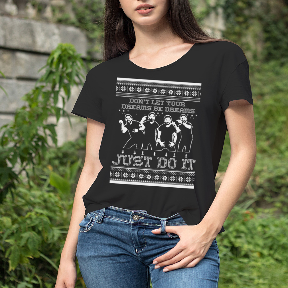 Women's tshirt
