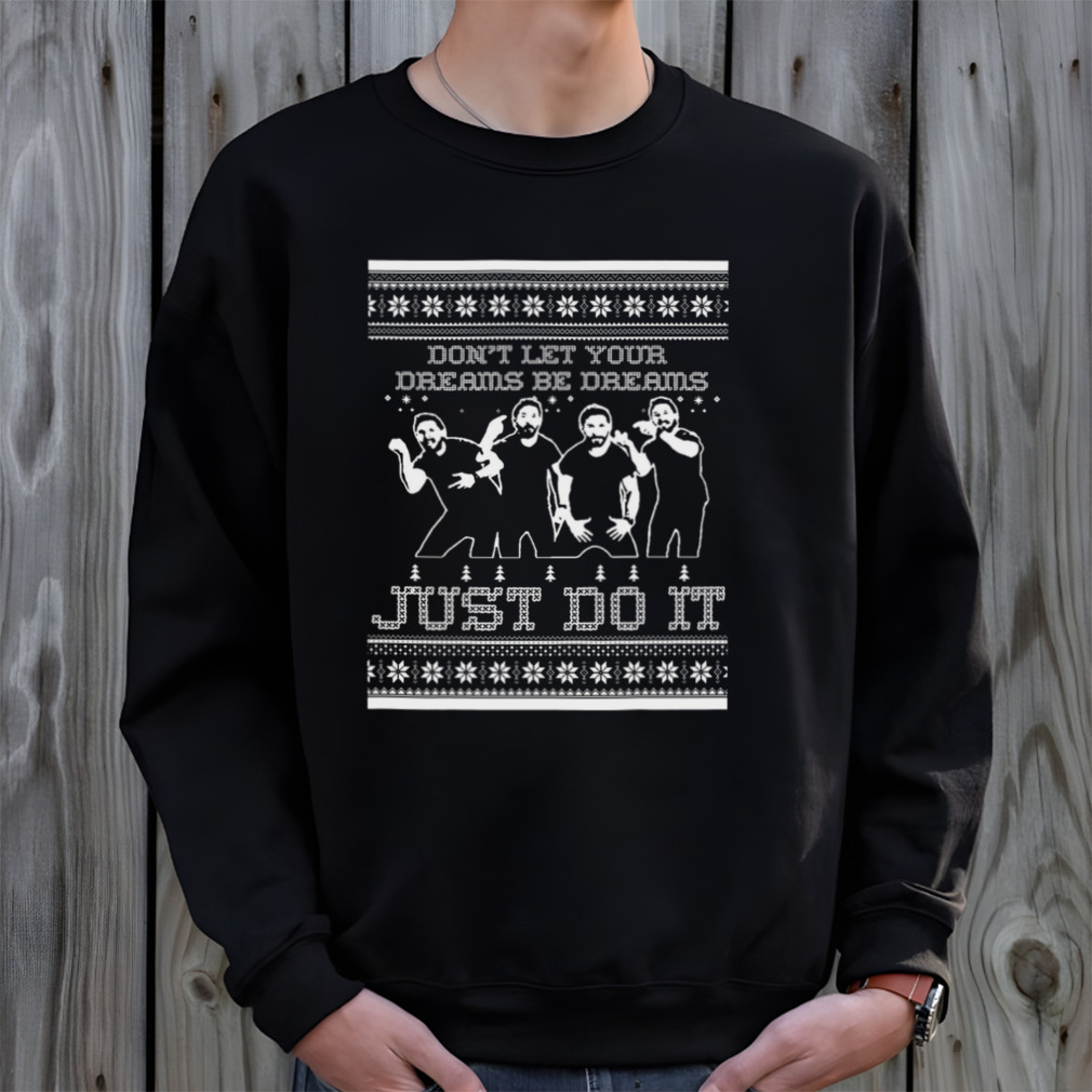 Sweaters