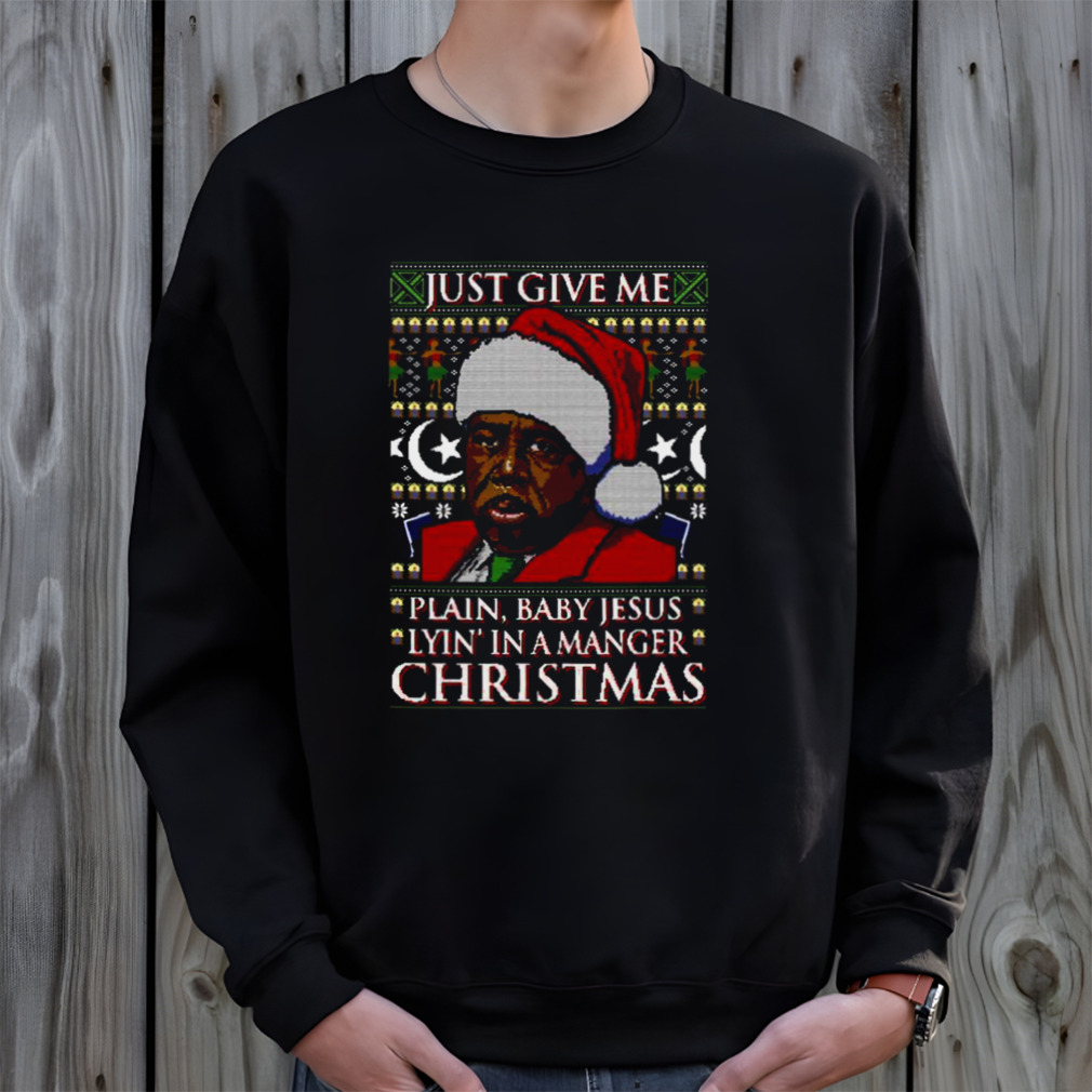 Sweaters